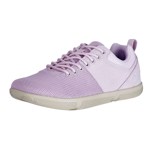 Ballop Bneed 2.0 Barfussschuhe Mauve