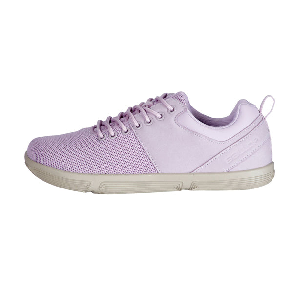 Ballop Bneed 2.0 Barfussschuhe Mauve