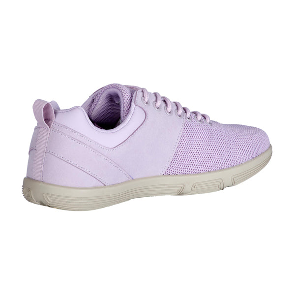 Ballop Bneed 2.0 Barfussschuhe Mauve