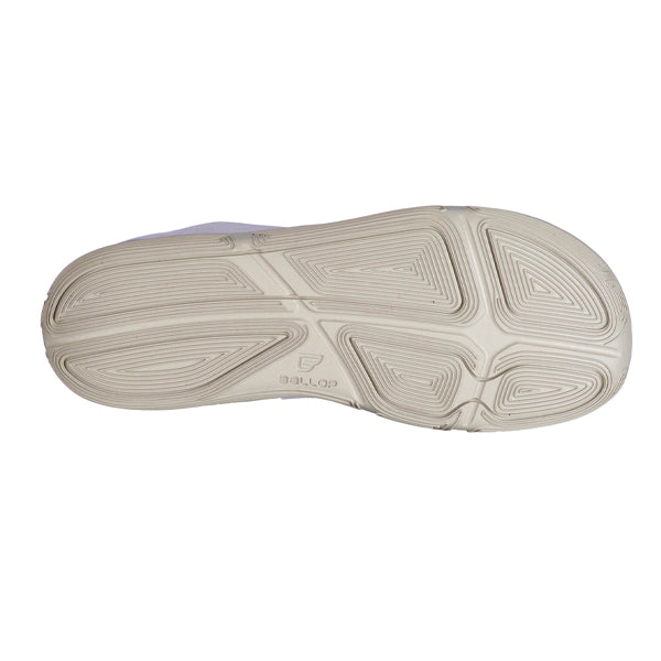 Ballop Bneed 2.0 Barfussschuhe Mauve