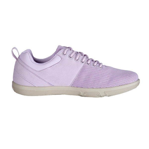 Ballop Bneed 2.0 Barfussschuhe Mauve