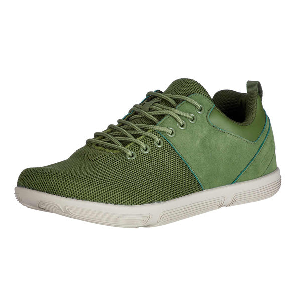 Ballop Bneed 2.0 Barfussschuhe New Green