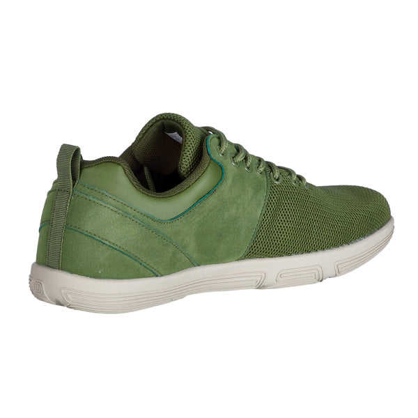 Ballop Bneed 2.0 Barfussschuhe New Green