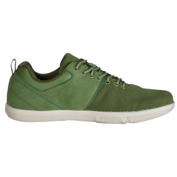 Ballop Bneed 2.0 Barfussschuhe New Green