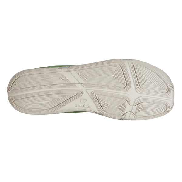Ballop Bneed 2.0 Barfussschuhe New Green