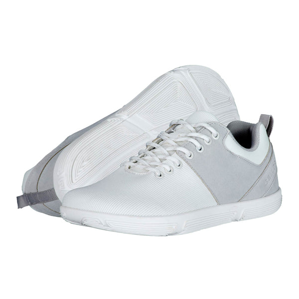 Ballop Bneed 2.0 Barfussschuhe