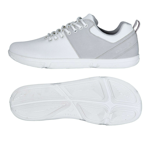 Ballop Bneed 2.0 Barfussschuhe