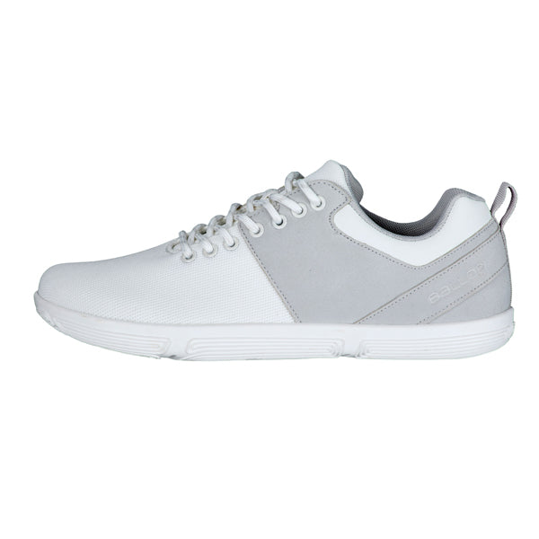 Ballop Bneed 2.0 Barfussschuhe