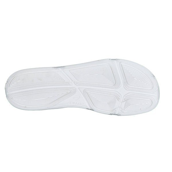 Ballop Bneed 2.0 Barfussschuhe