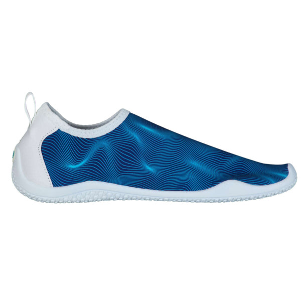 Ballop Badeschuhe Salora Aqua Blue