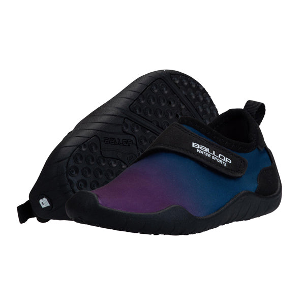 Ballop Badeschuhe Flupsi