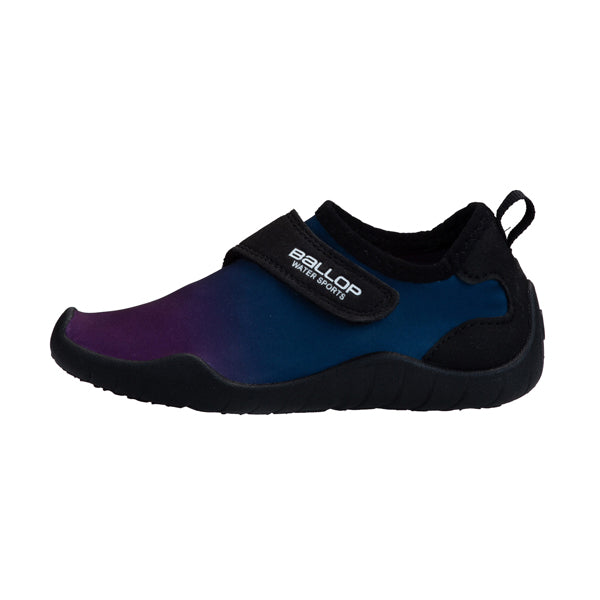 Ballop Badeschuhe Flupsi