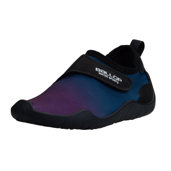 Ballop Badeschuhe Flupsi