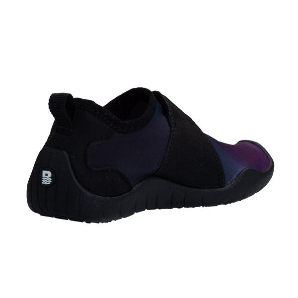 Ballop Badeschuhe Flupsi
