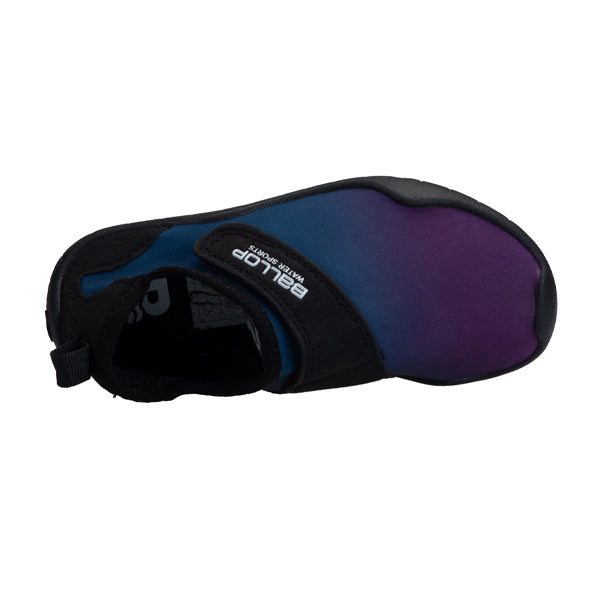 Ballop Badeschuhe Flupsi