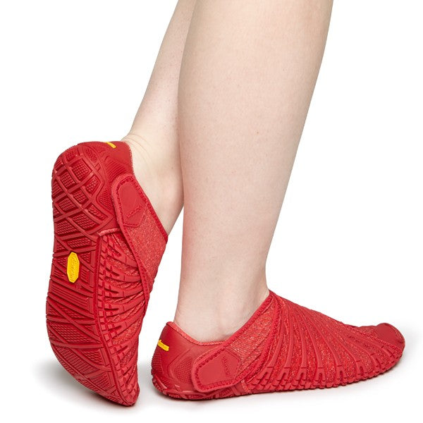 Vibram Furoshiki Vibram Furoshiki Riot Women - 19WAD10