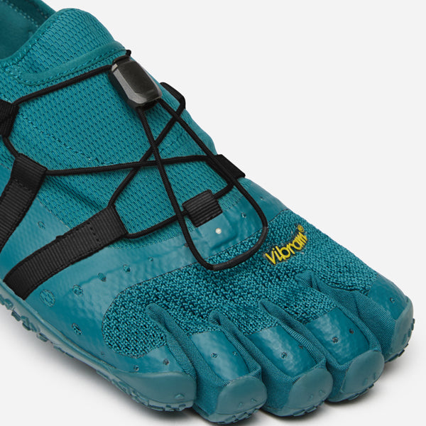 Vibram Fivefingers Spidrwalk Deep Lake Damen
