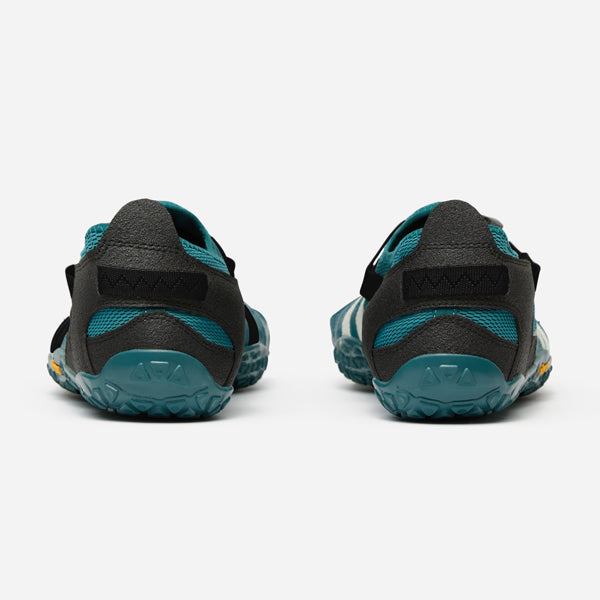 Vibram Fivefingers Spidrwalk Deep Lake Damen