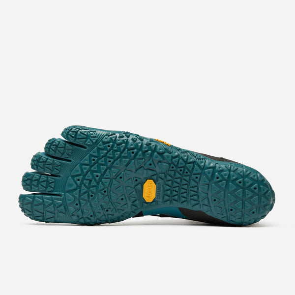 Vibram Fivefingers Spidrwalk Deep Lake Damen