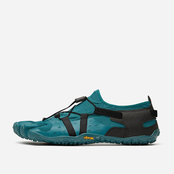 Vibram Fivefingers Spidrwalk Deep Lake Damen