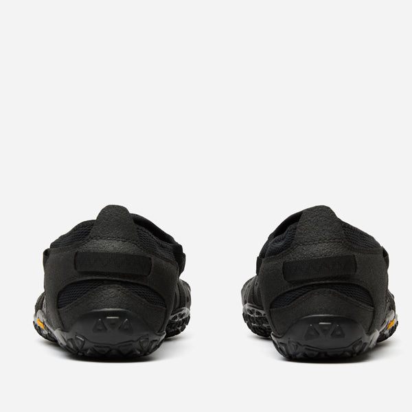 Vibram Fivefingers Spidrwalk Damen Schwarz