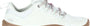 Merrell Wrapt Barfussschuhe Birch