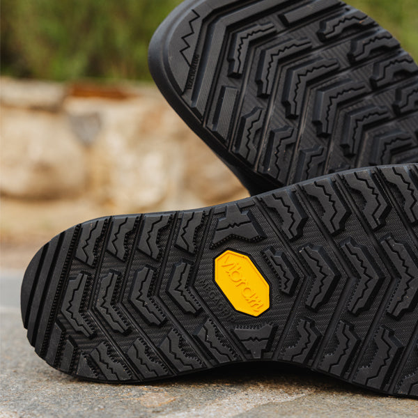 Lems Tactical Mid Night Hawk