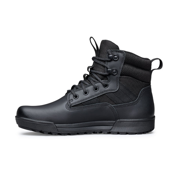 Lems Tactical Mid Night Hawk