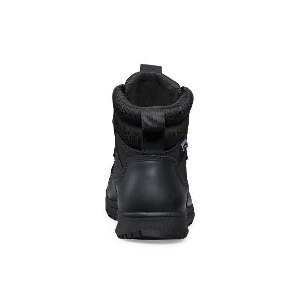 Lems Tactical Mid Night Hawk