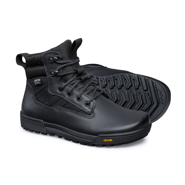 Lems Tactical Mid Night Hawk