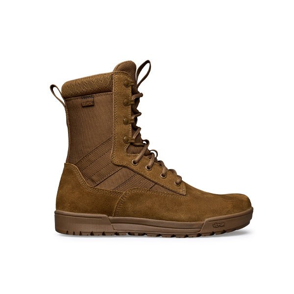 Lems Tactical Pro Grand Coyote