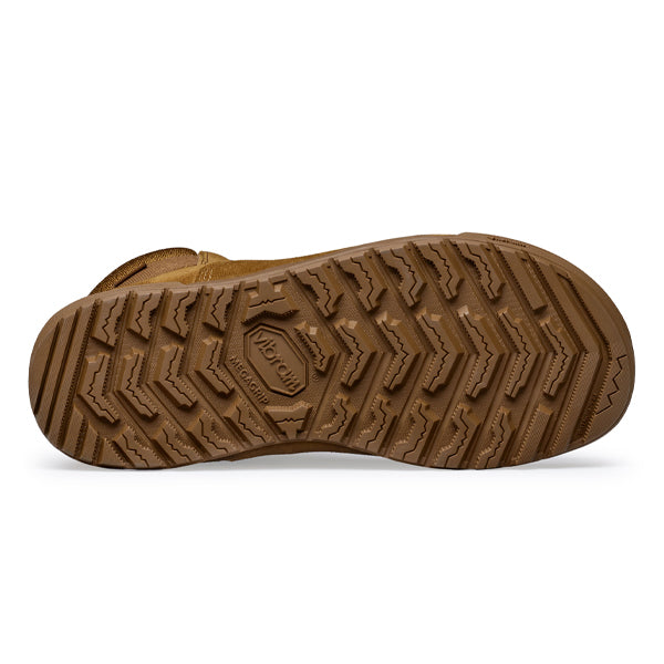 Lems Tactical Pro Grand Coyote