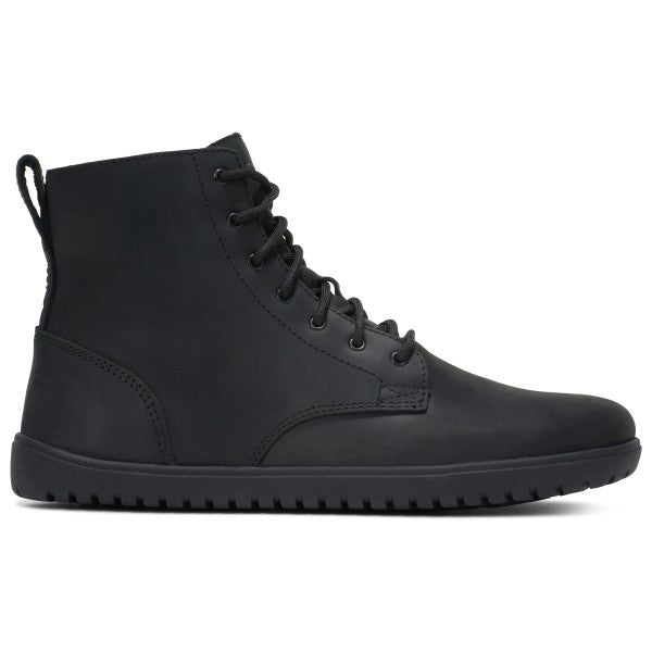 Xero Denver - Barfussschuhe Schwarz