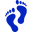 Logo de Barfussschuhe