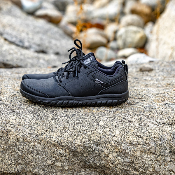 Lems Primal Zen Leather