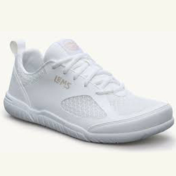 Lems Primal 3 - Chaussures pieds nus Marshmallow 